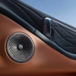 ADiGO 9 Premium Speakers