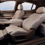 Cutting Edge Luxury Cabin