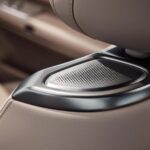 Dolby Atmos 22 Speakers